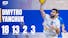 Dmytro Yanchuk delivers 18 for Ukraine in sweep of Algeria | FIVB Highlights